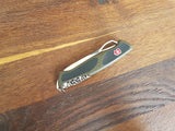 Victorinox Ranger 61 Grip