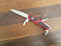 Victorinox Ranger 68 Grip