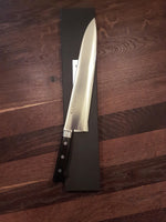 Satake Professional Kokkahnífur/Gyuto 30cm