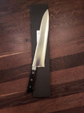 Satake Professional Kokkahnífur/Gyuto 30cm