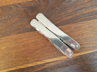 Victorinox Swisstool Spirit X