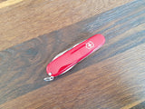 Victorinox Tinker