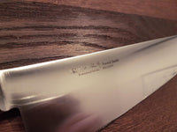 Satake Professional Kokkahnífur/Gyuto 30cm