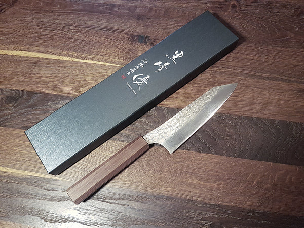 Yu Kurosaki Senko Bunka 16,5cm