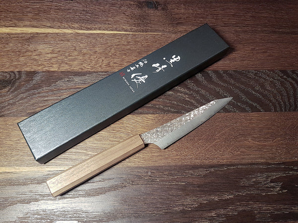 Yu Kurosaki Senko Petty 13cm