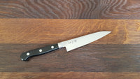 Suisin Nihonko Carbon Petty 12cm