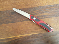 Victorinox Ranger 68 Grip