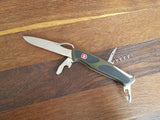 Victorinox Ranger 61 Grip