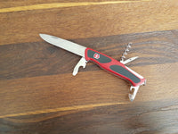 Victorinox Ranger 68 Grip