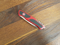 Victorinox Ranger 68 Grip