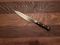 Sakai Kikumori Standard Petty 12cm