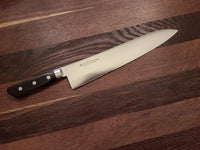 Satake Professional Kokkahnífur/Gyuto 30cm