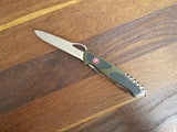 Victorinox Ranger 61 Grip