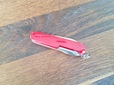 Victorinox Tinker