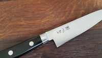 Suisin Nihonko Carbon Petty 12cm