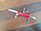 Victorinox Tinker