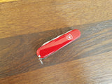 Victorinox Huntsman